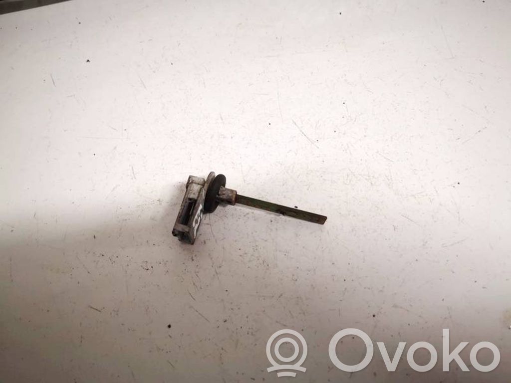 Sensor de temperatura interna   4B0820539,4B0820539