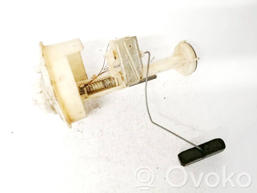 Citroen Xantia Sensor de nivel de combustible 
