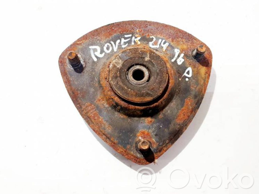 Patin de ressort