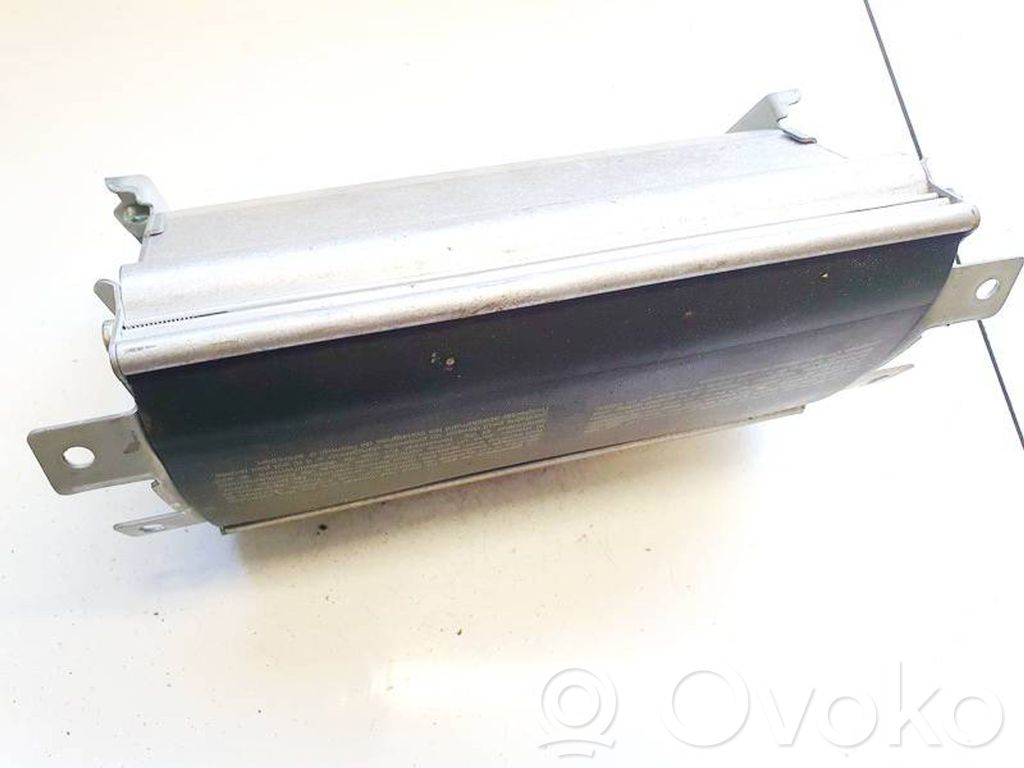 Mercedes-Benz C W203 Airbag del passeggero