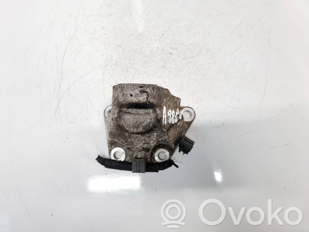 Lexus GS 300 350 430 450H Engine mounting bracket 