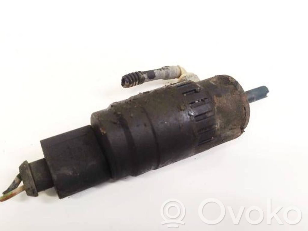 Volkswagen PASSAT CC Pompă spălător parbriz