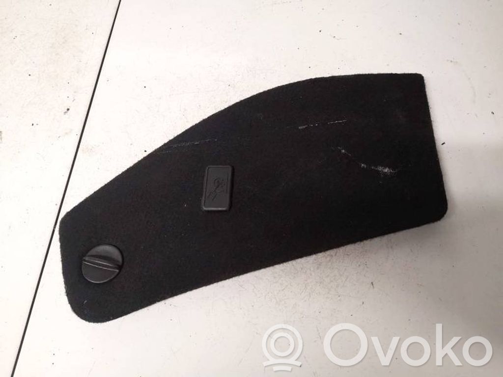 Honda Civic Otros repuestos del interior
