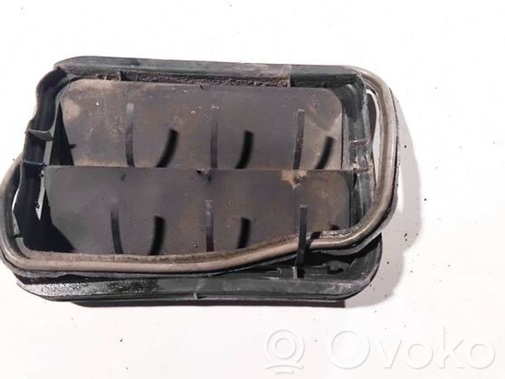 Renault Laguna II Parte del condotto di aspirazione dell'aria