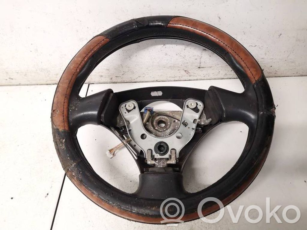 Volante