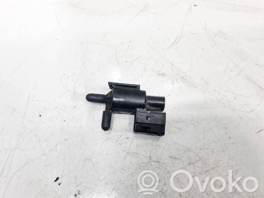 Elettrovalvola turbo   K5T49091,K5T49091