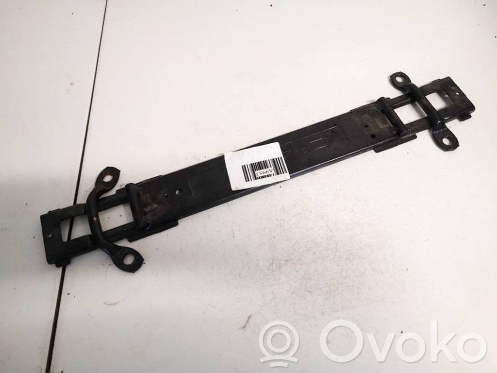 Altra parte esteriore   7M0883866E,95VWA60455BF,7M0883866E,95VWA60455BF
