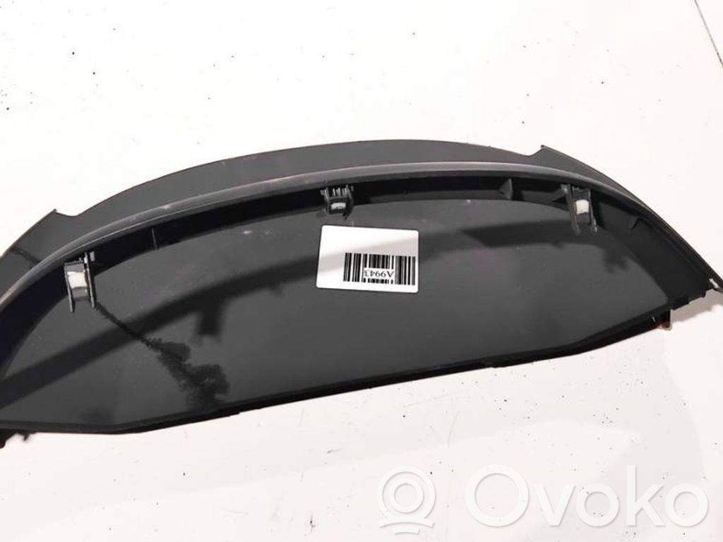 Mască ceasuri bord   9288,9288