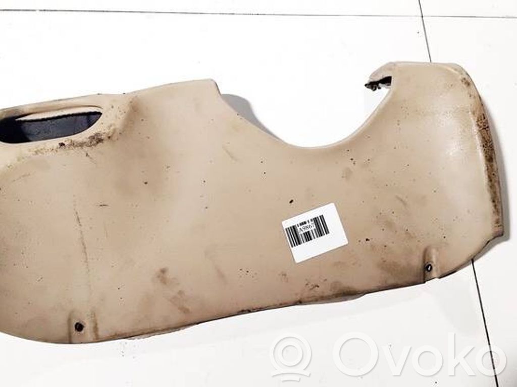 Rover 75 Autres pièces intérieures