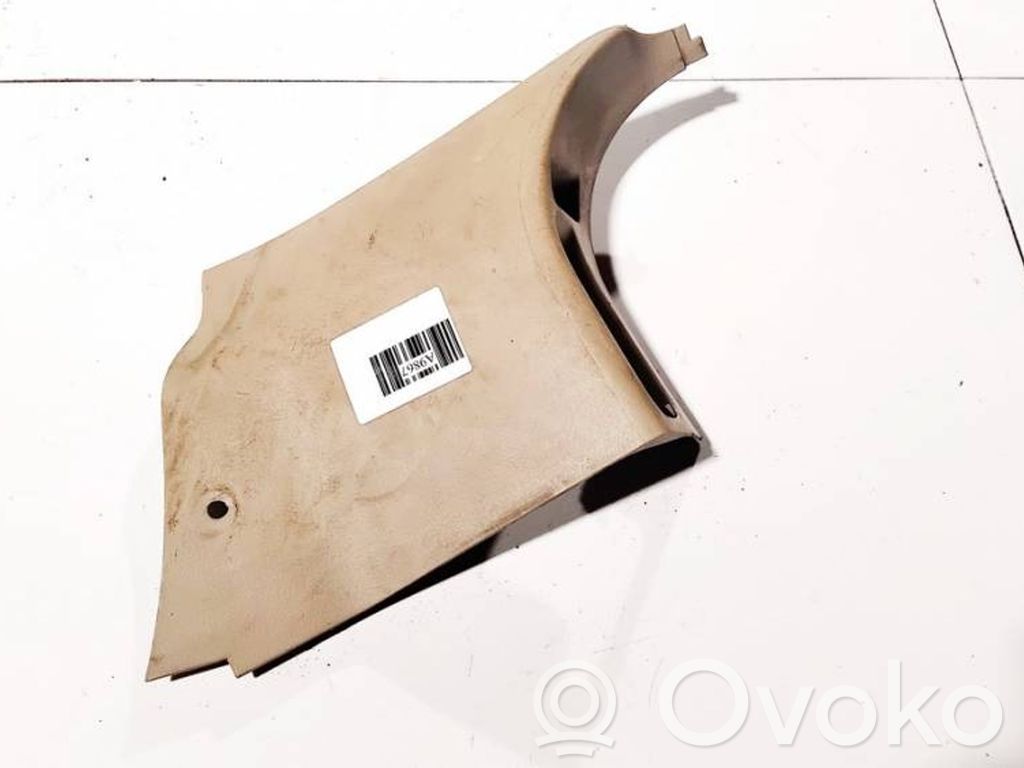 Rover 75 Alte piese de interior