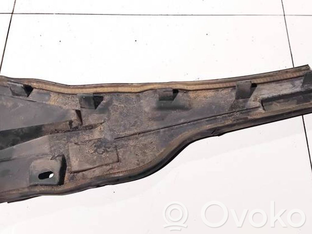 Rover 75 Pyyhinkoneiston lista 