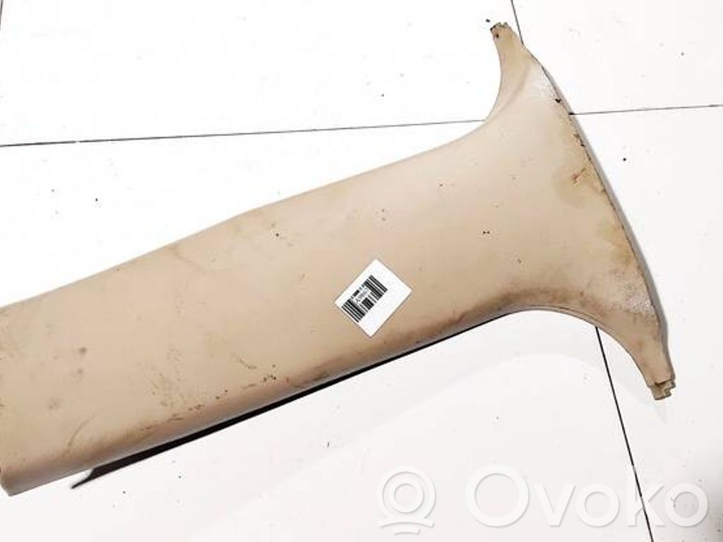 Rover 75 Alte piese de interior