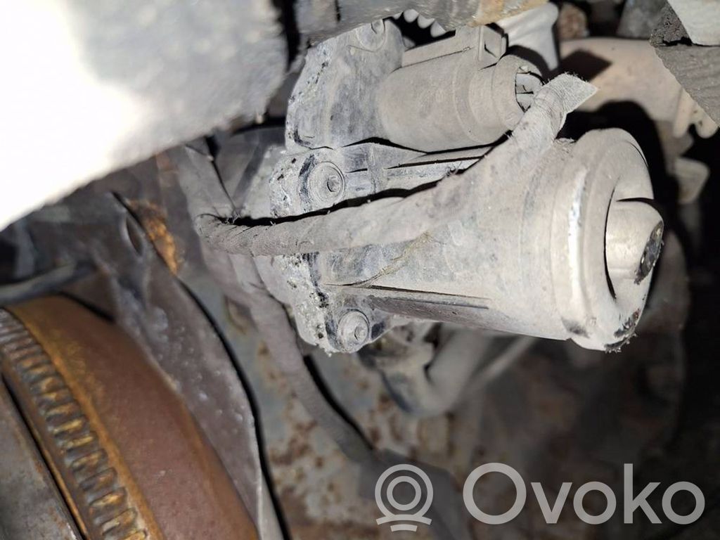 Valvola EGR   0280751016,0280751016