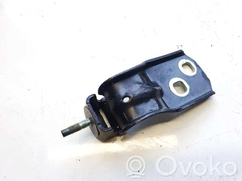 Opel Insignia A Balama hayon/portbagaj/oblon