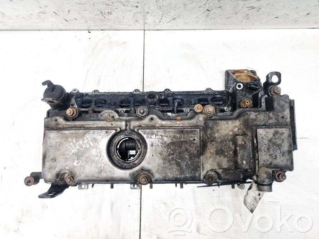 Sylinterinkansi   R9128018,R9128018