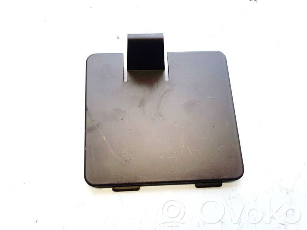 Opel Insignia A Altra parte interiore 