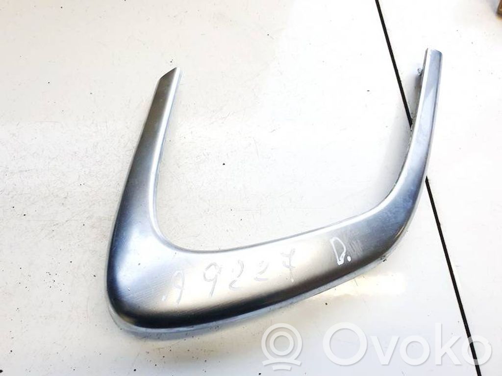 Opel Insignia A Alte piese de interior 