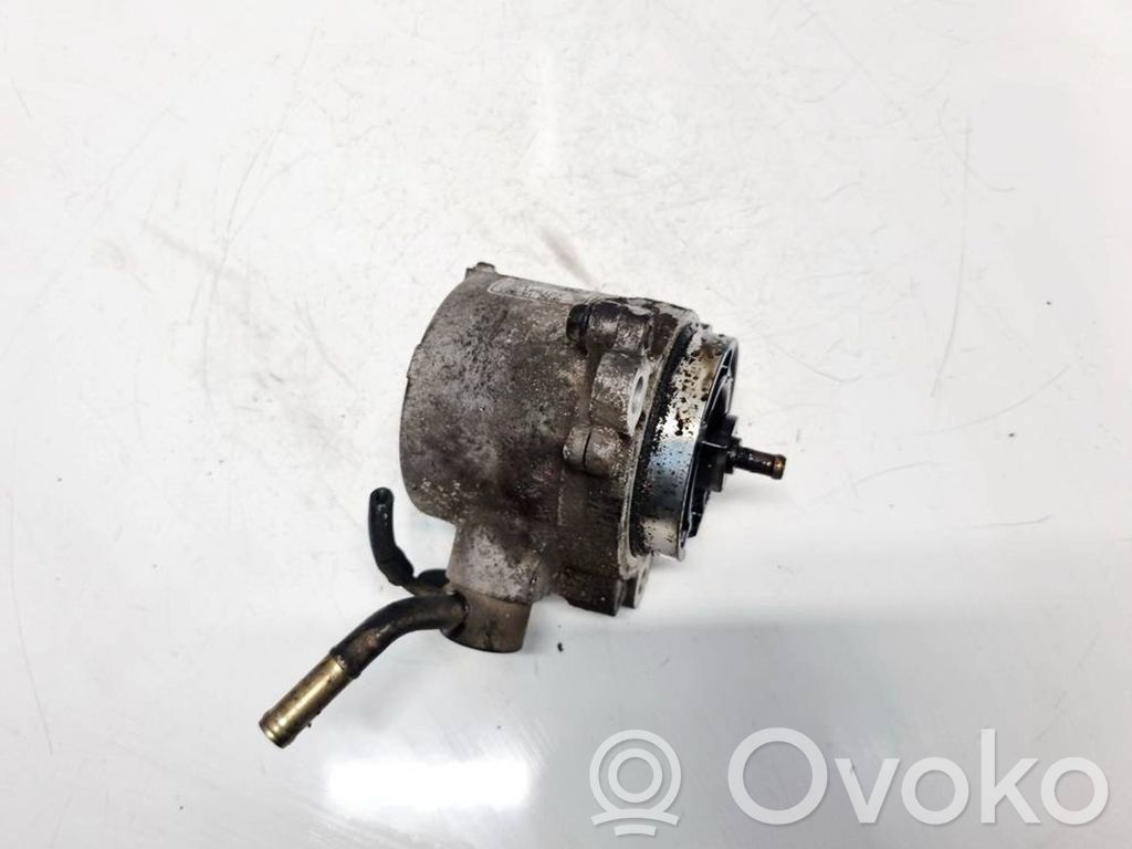 Alipainepumppu   X2T58172,X2T58172