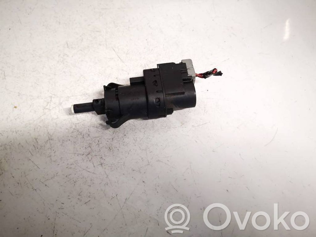 Mazda 3 I Interruttore del pedale del freno