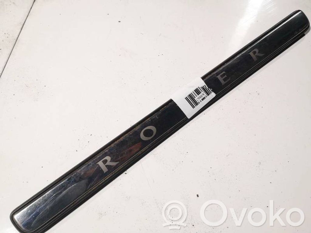 Rover 75 Front sill trim cover 