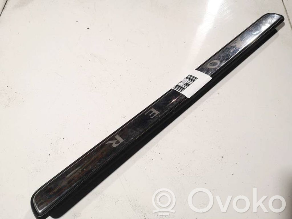 Rover 75 Capac prag față 