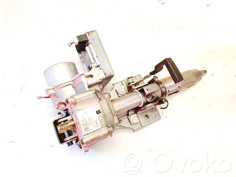 Ohjaustehostimen pumppu   DF713210X,K3604,CD24A052A3,DF713210X,K3604