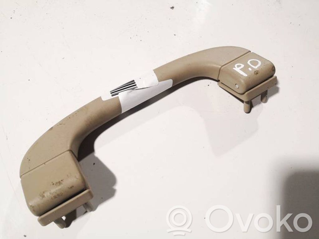 Rover 75 Front interior roof grab handle 
