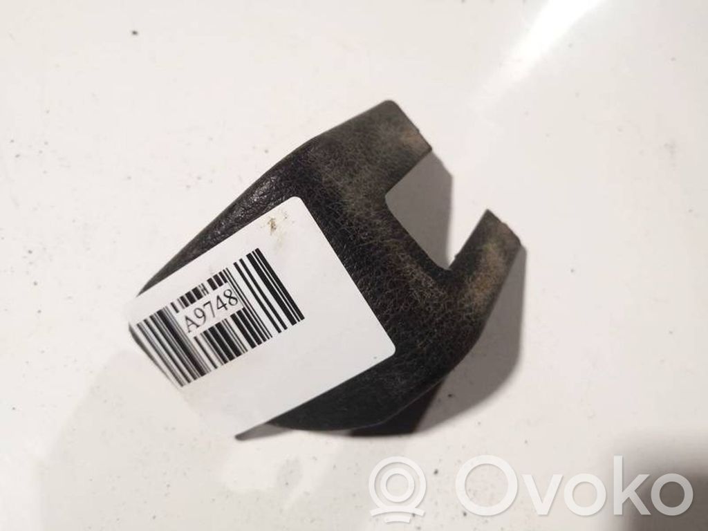 Mazda 6 Alte piese de interior