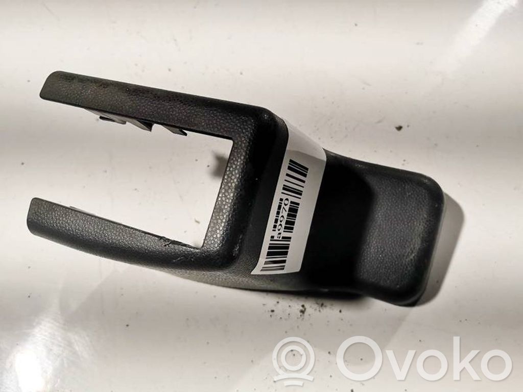 Mazda 5 Otros repuestos del interior 