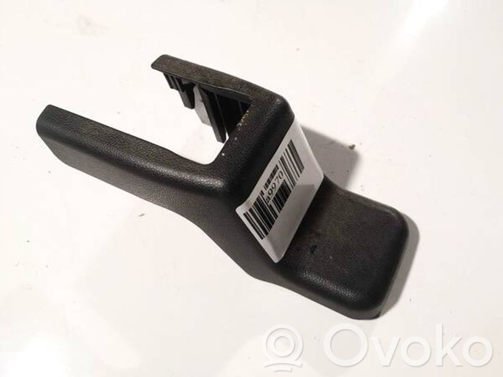 Mazda 5 Otros repuestos del interior 