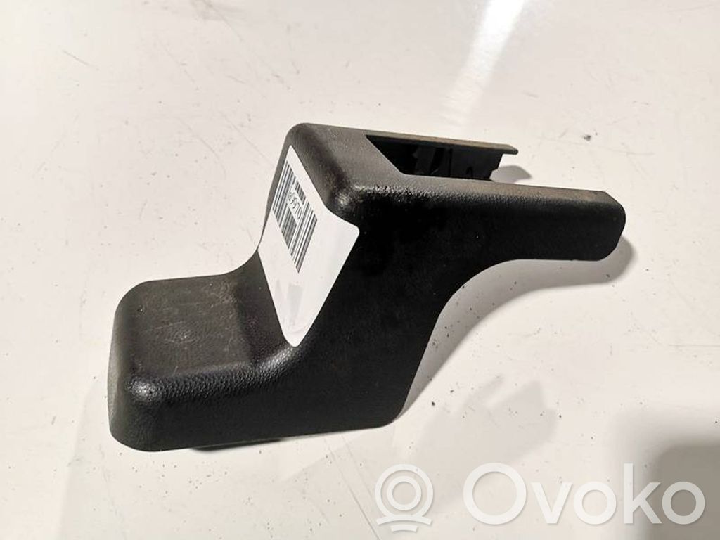 Mazda 5 Otros repuestos del interior 