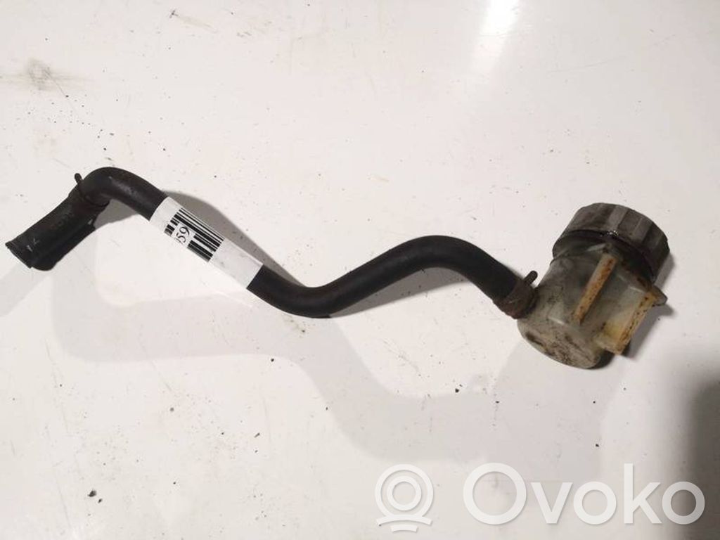 Serbatoio/vaschetta del liquido del servosterzo