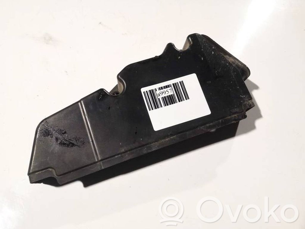 Otros repuestos del interior   8V2112C514,8V2112C514,8V2112C514,8V2112C514