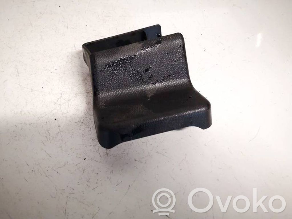 Mazda 3 I Altra parte interiore 
