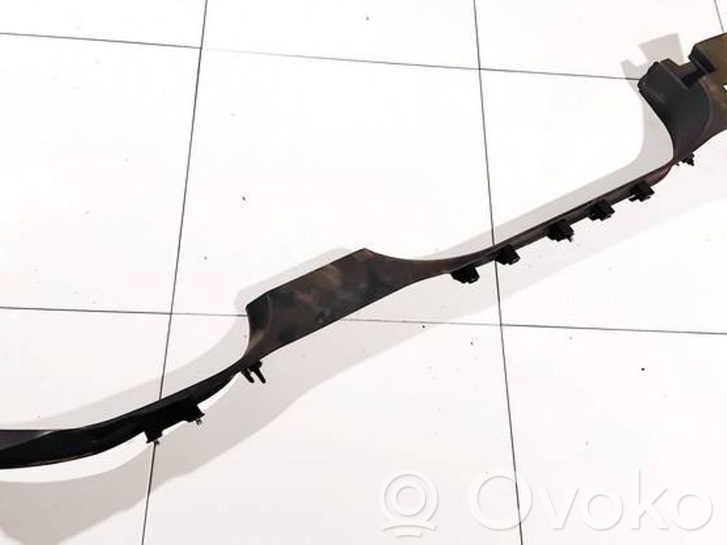 Opel Astra J Altra parte interiore