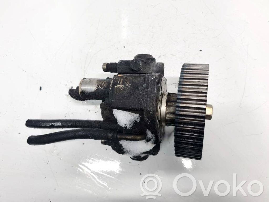 Mazda 6 Pompă injecție de înaltă presiune