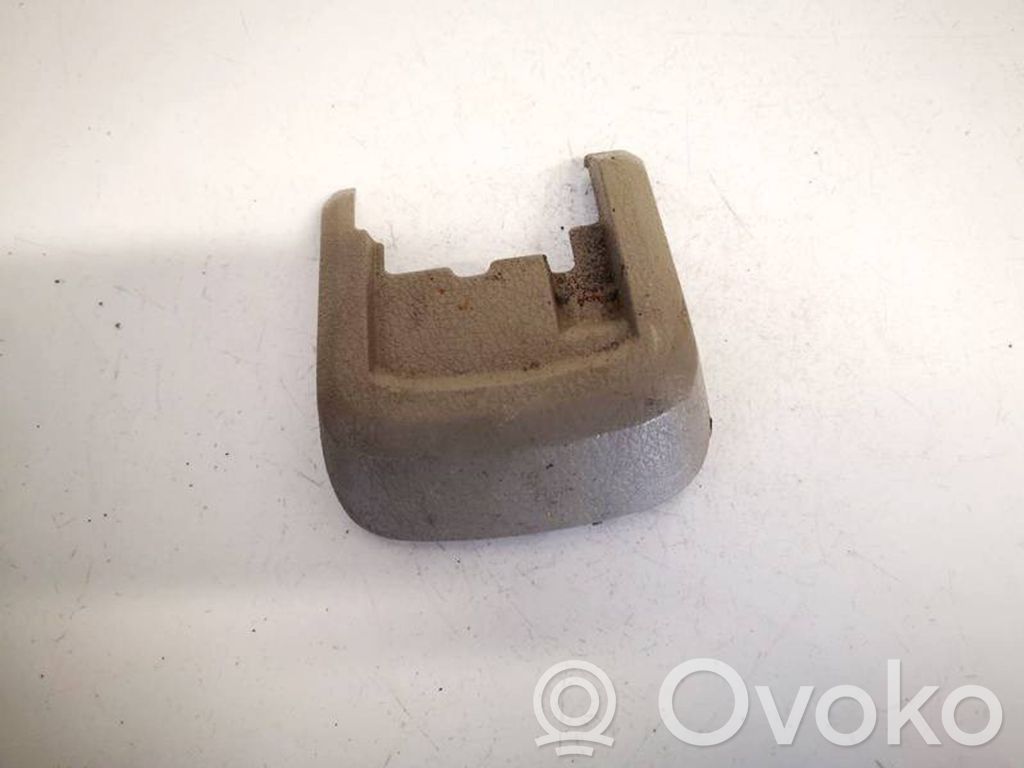 Volvo XC90 Altra parte interiore 