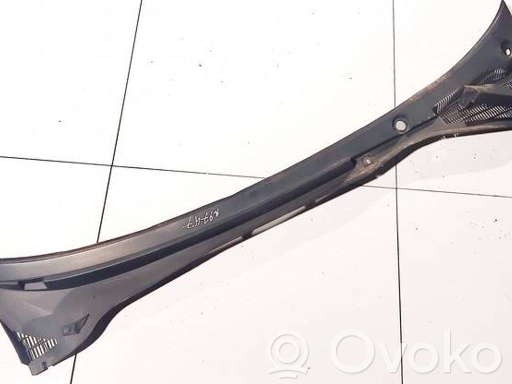 Garniture d'essuie-glace   51748698,B634,51748698,B634