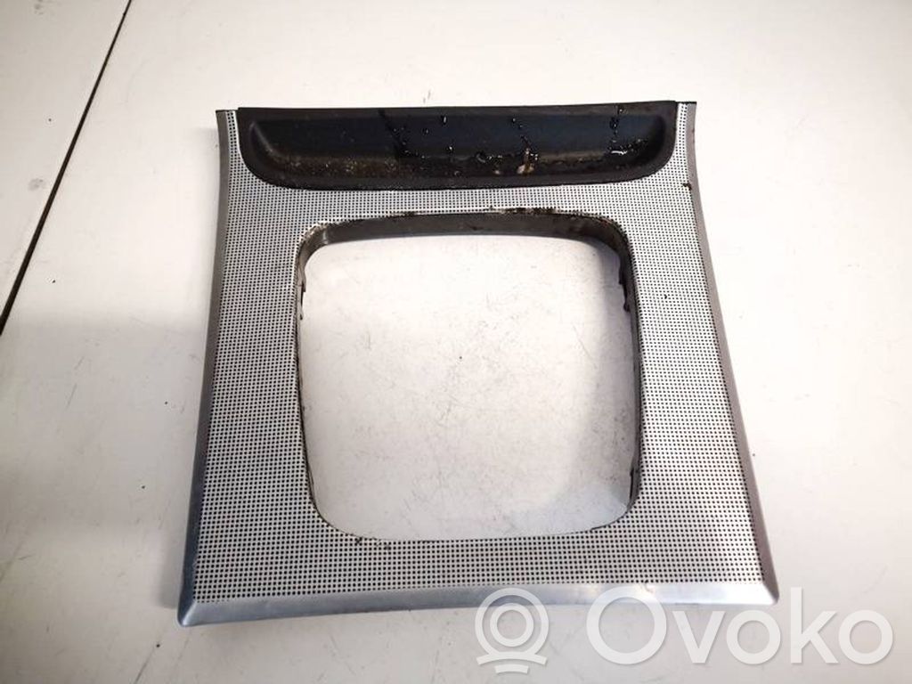 Volvo XC90 Altra parte interiore 