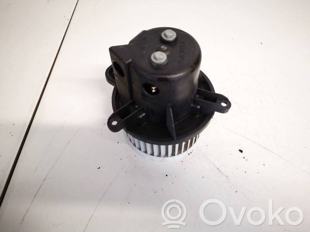 Ventilator aerotermă   983469U,983469U