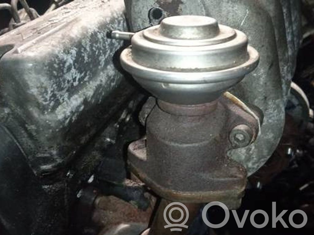 Válvula EGR   72167504,046131503A,72167504,72167504
