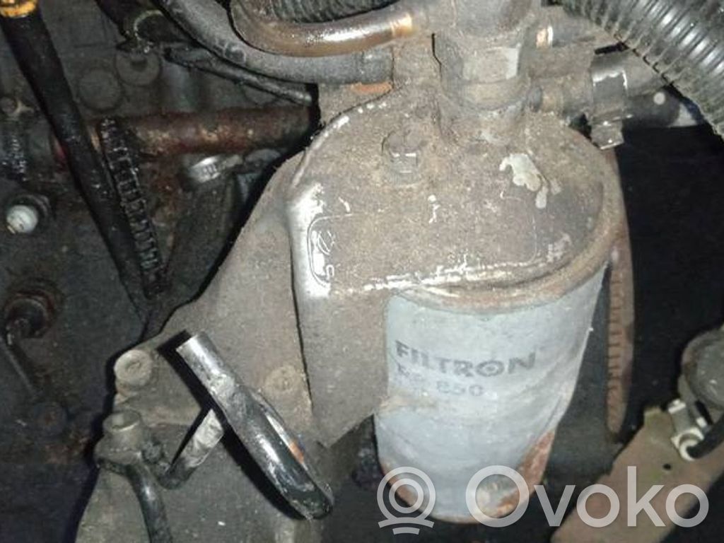 Audi 100 S4 C4 Filtro carburante 