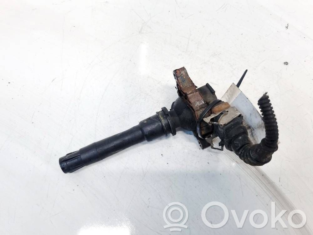 Bobina de encendido de alto voltaje   NEC101010,11894,11894,NEC101010