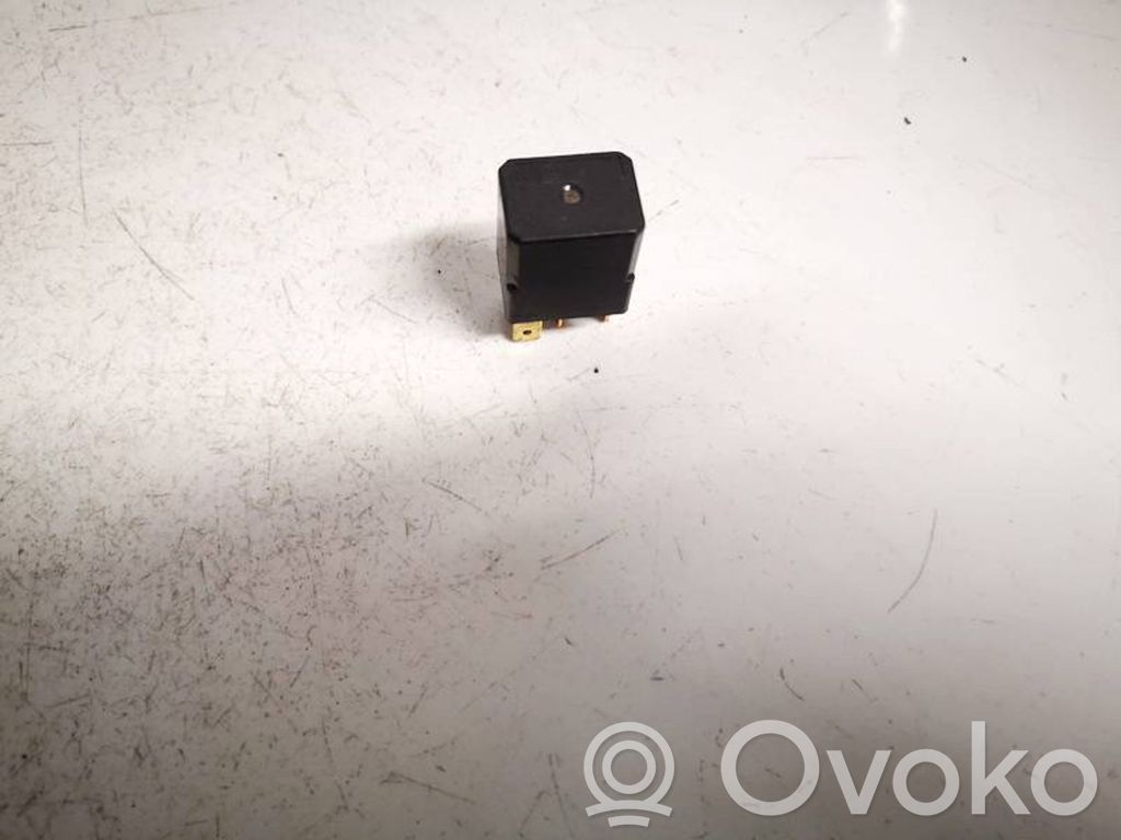Muu rele   UM4667730,ACM33221,ACM33221,UM4667730