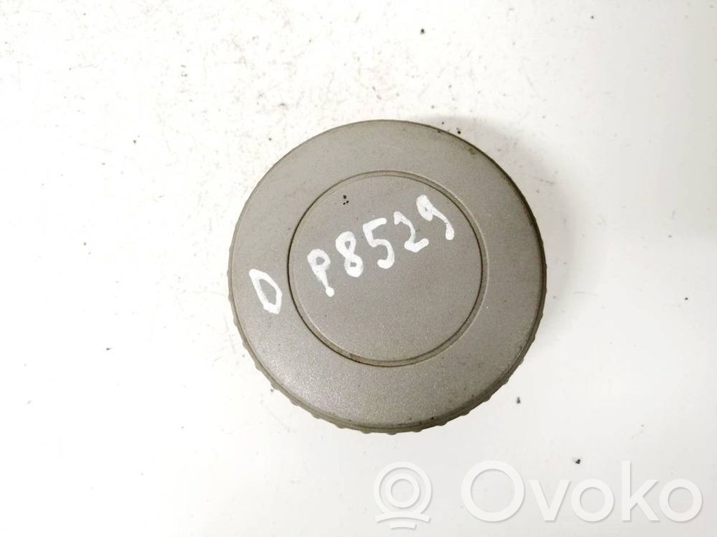 Volkswagen PASSAT B6 Alte piese de interior