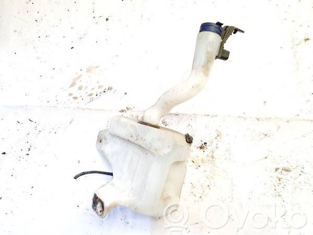 Fiat Grande Punto Serbatoio/vaschetta liquido lavavetri parabrezza 