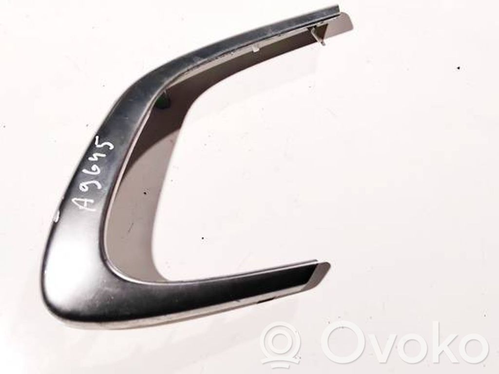 Opel Insignia A Alte piese de interior 