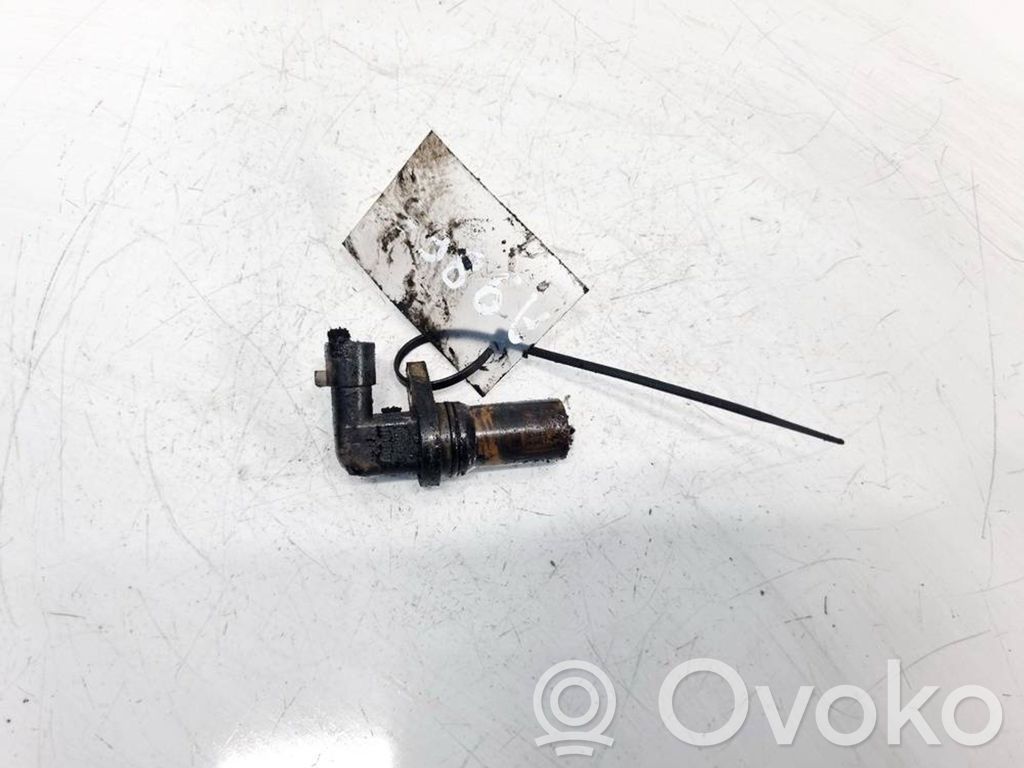 Sensor de posición del cigüeñal   0281002603,0281002603