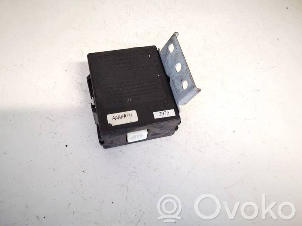 Subaru B9 Tribeca Centralina/modulo immobilizzatore