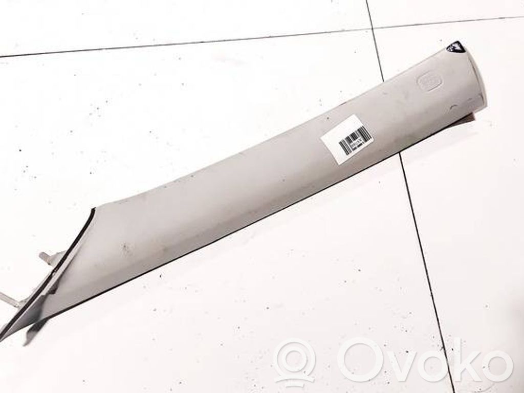 Otros repuestos del interior   GJ6A68171,GJ6A68171